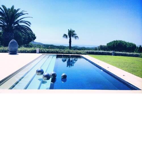 Petit Paradis