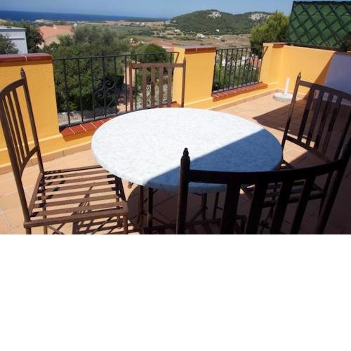 Petit Paradis