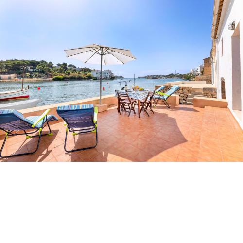 Petita Casa Marinero