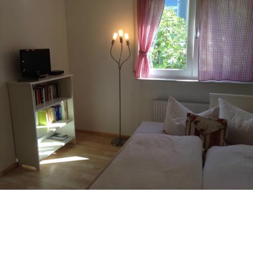 Petite Bellevue II