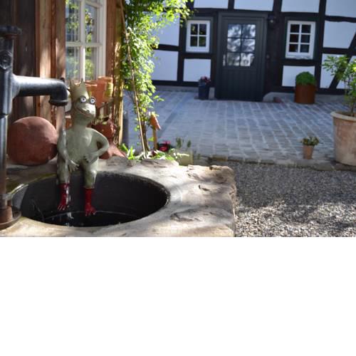 Petrushof