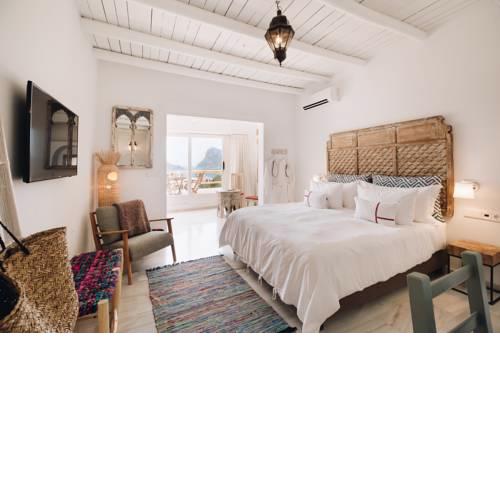 Petunia Ibiza