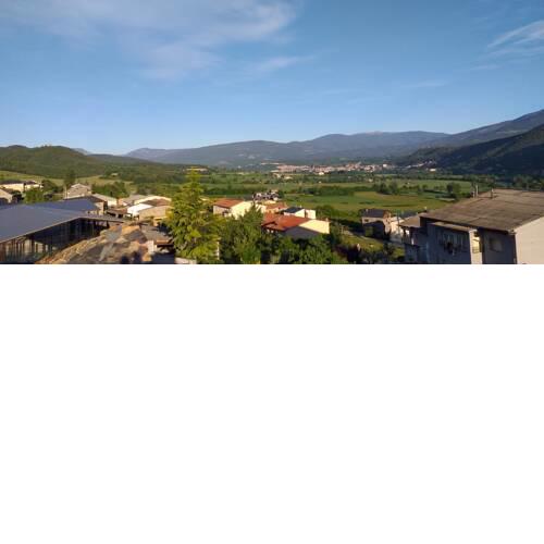 Peyre