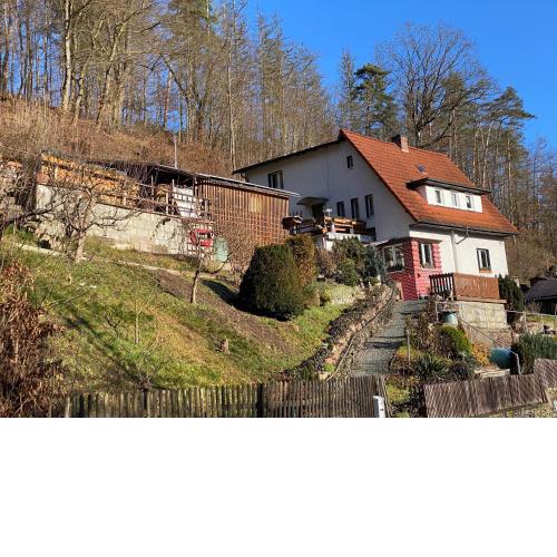 Pfefferberg