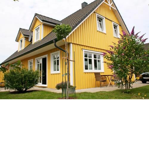 Pfefferminza