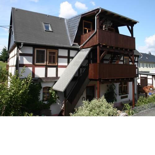 Pferd - Spaß - Entspannung