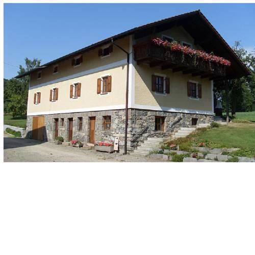 Pflaumermühle