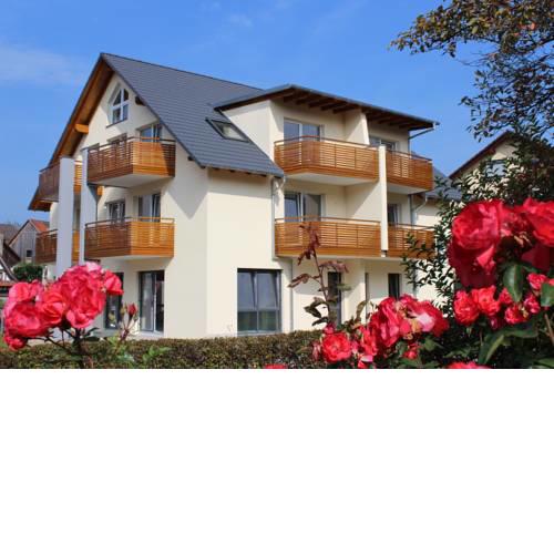 Pflugwirts Hotel und Gasthaus