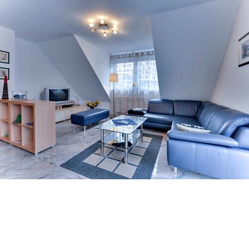 Pforte 3 Winterberg 7
