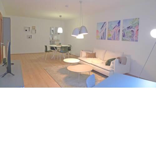 PFV - City Office