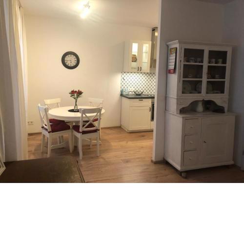 Philosophen und Neckarblick Apartment