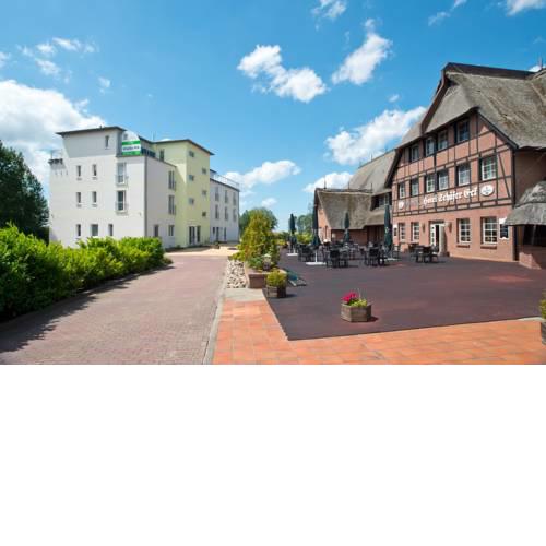 Phoenix Hotel Schäfereck