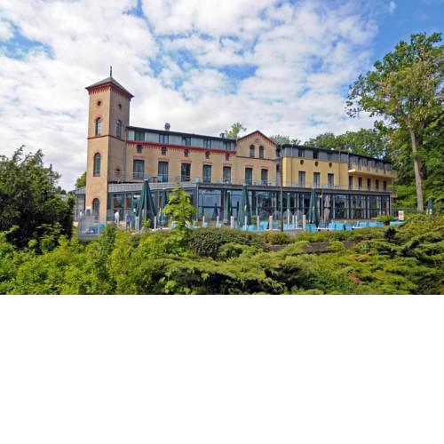 Phoenix Hotel Seeblick