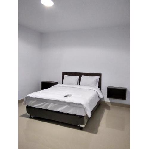 Phoenix Hotel
