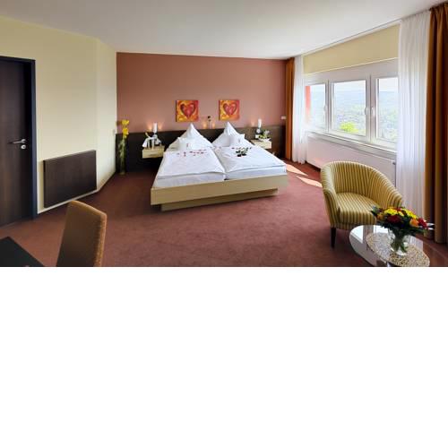 Phönix Hotel