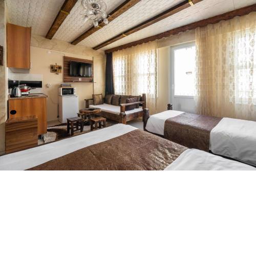 Pi HOME & APARTMENTS