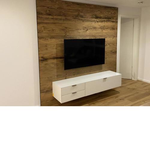 Pia am See - Bio Design Appartement