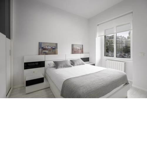 Picasso - Local Rentss