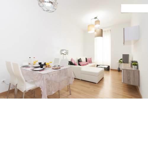 Picasso Merced Central Beautiful 2Bed/Hab
