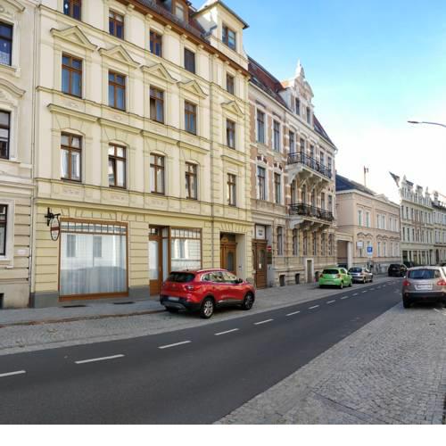 Picobello Ferienwohnung
