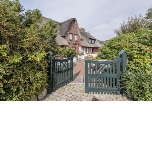 Pidder Lüng 01