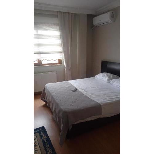 PİENAR VİLLA