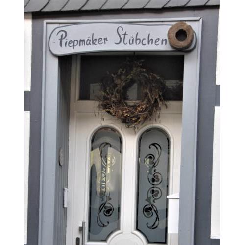 Piepmäker Stübchen