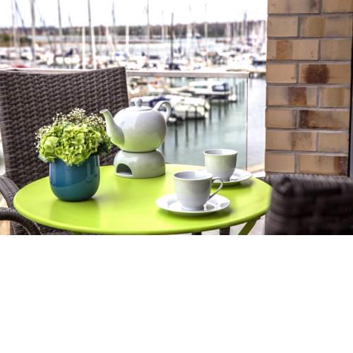 Pier 77 - [#20796]