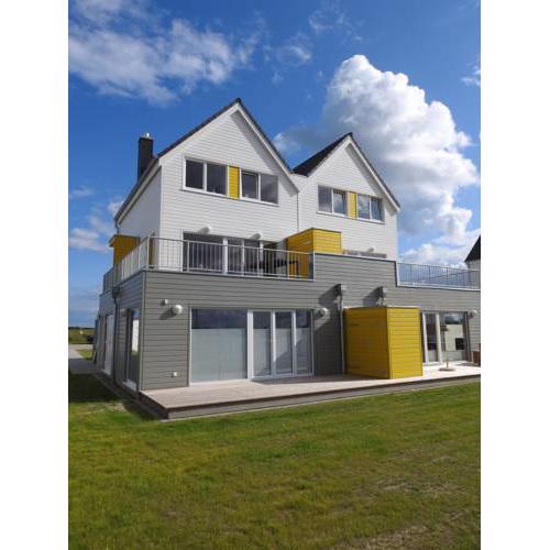 Pierhaus 14