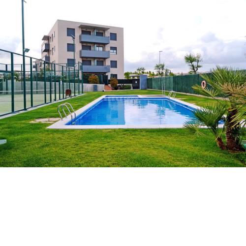 Pierre & Vacances Torredembarra