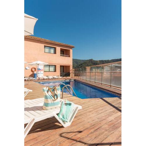 Pierre & Vacances Villa Romana
