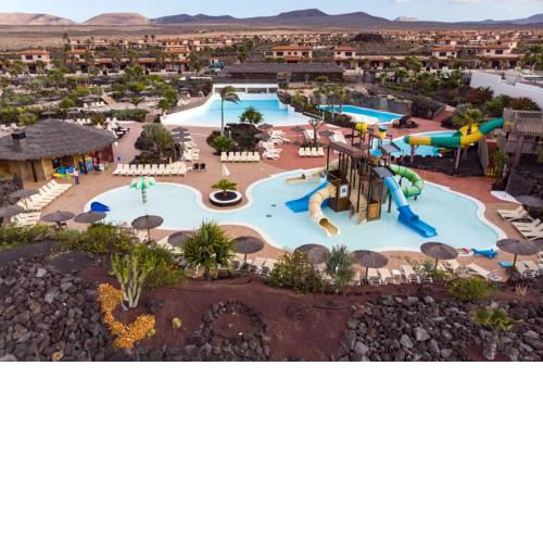 Pierre & Vacances Village Fuerteventura OrigoMare