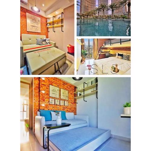 PIK gold coast