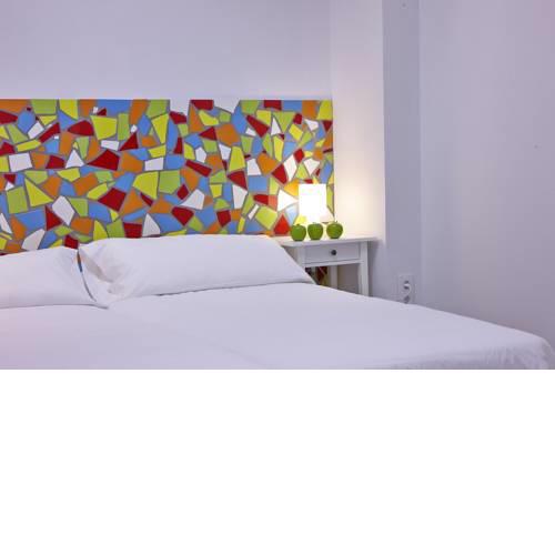 Pil Pil Hostel Bilbao