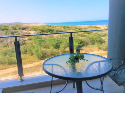 Pinada Beach IV