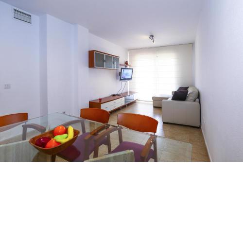 PINARES ONLY FAMILIES Planet Costa Dorada