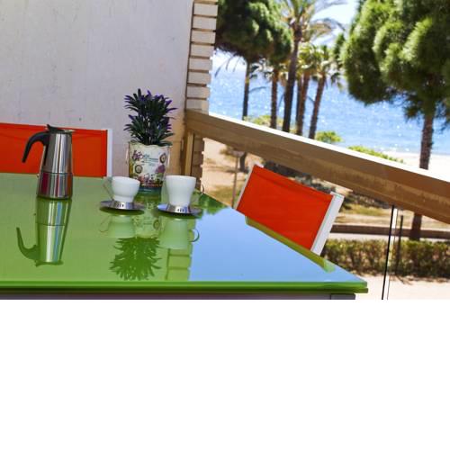 Pinares Planet Costa Dorada