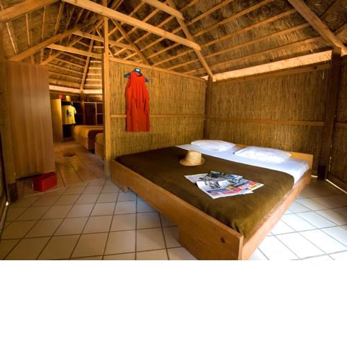 Pine Beach Pakostane - All Inclusive