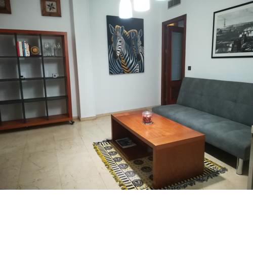 PINEDA Nº5