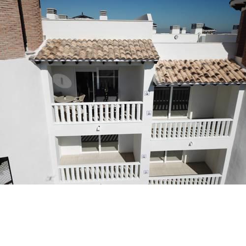 Pinet Beach 18