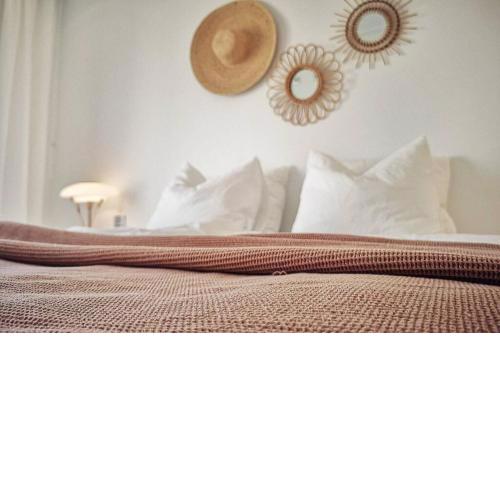 Pink Lagoon townhouse - Bahia