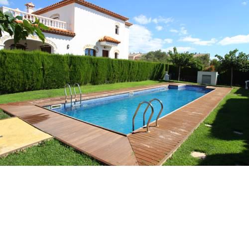 Pino Alto Magra Holiday Homes