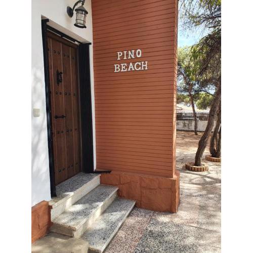 PINO BEACH