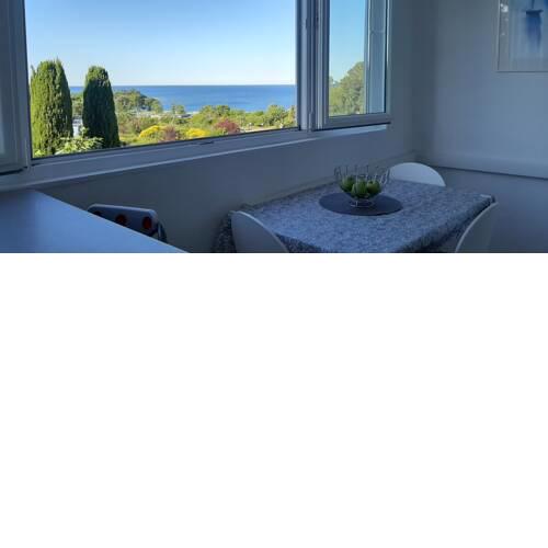 Pipo Apartment Mareda