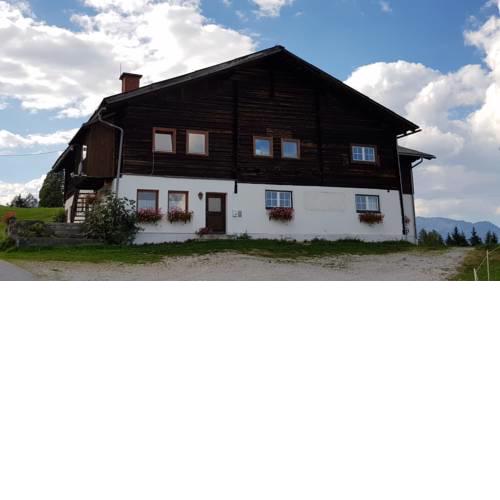 Pirklhof