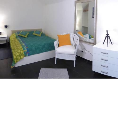 Pirna-Apartment
