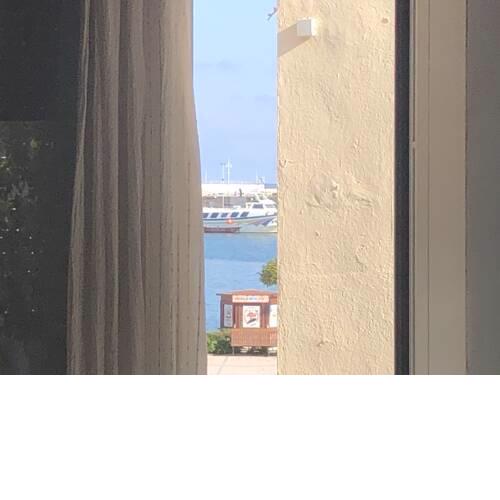 piset torre port