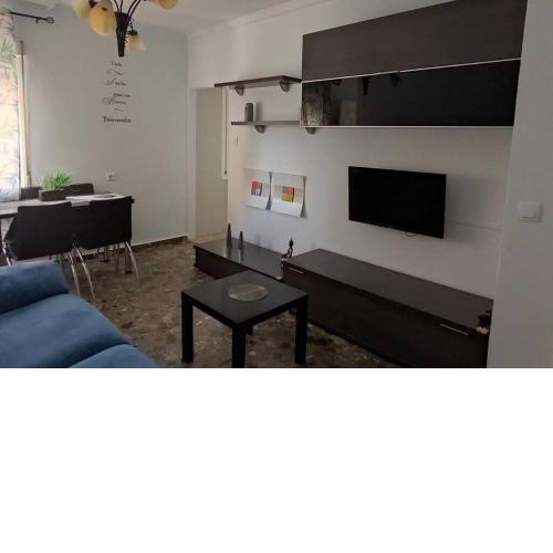 Piso a 200 Metros Playa