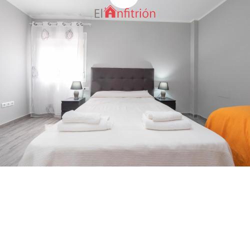 Piso Afilador 1