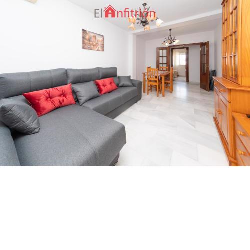 Piso Afilador 2